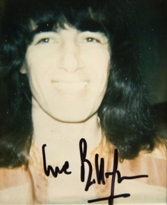 Bill Wyman