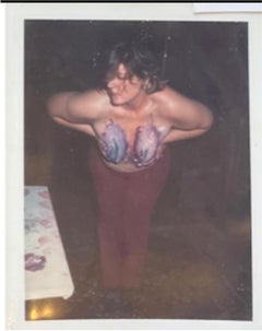 Brigid Berlin