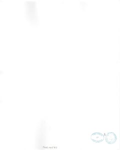 Bruno Bischofberger à Vienne