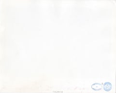 Bryan Ferry and Bob Feiden