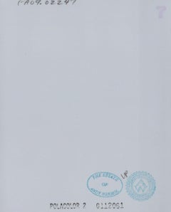 Scatola di caramelle