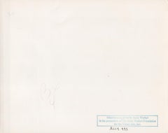 Catherine Guinness & Jed Johnson in Aspen