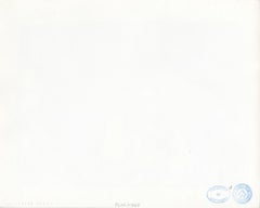 Cheryl Tiegs and Peter Beard