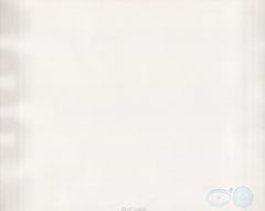 Aspen Colorado Landscape