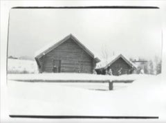 Colorado