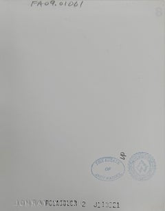 Committee 2000 Glasses