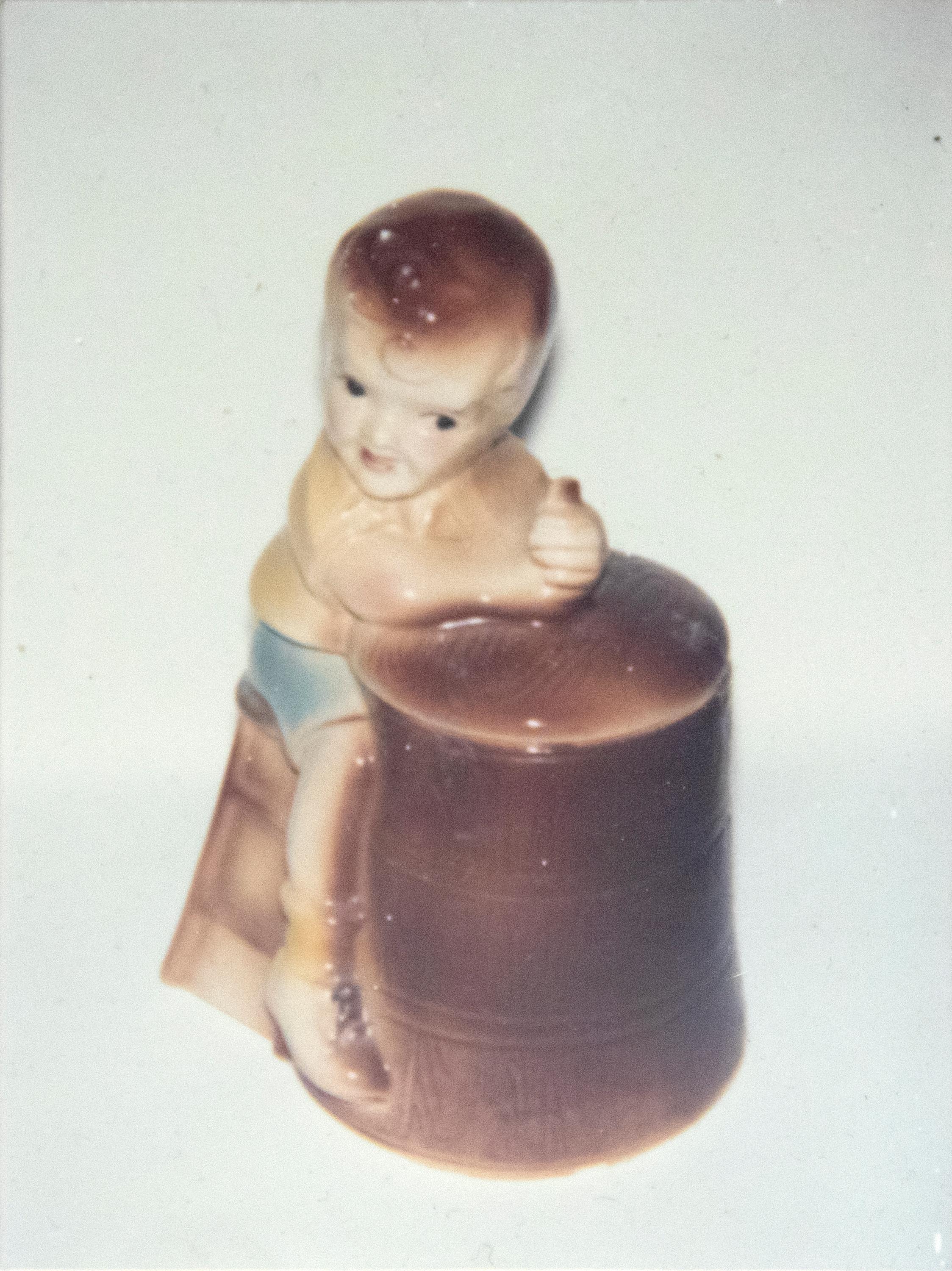 Cookie Jar