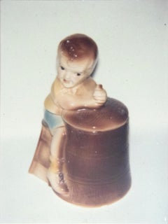 Tarro de galletas