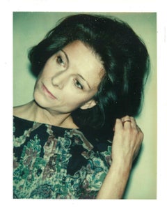 Deeda Blair