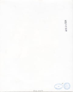 Dianne Brill and her sister Morri Brill