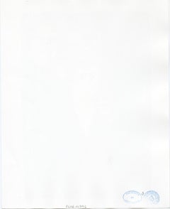 Divine and Stephen Aronson