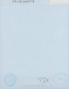 Potassa De La Fayette