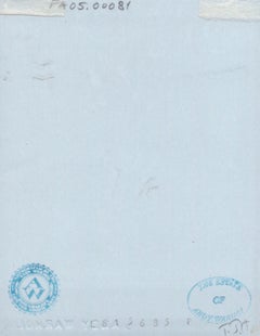 Potassa De La Fayette