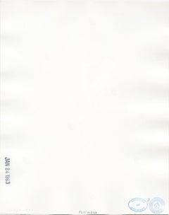 Flamenco Dancers in Spain