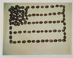 Raisins