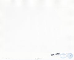 Greek Revival - Building Facade