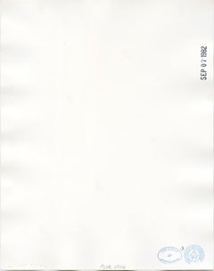 Halston, Benjamin Liu, Bianca Jagger and Christopher Dodd