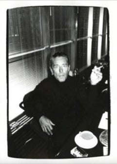 Halston