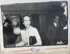 Helen Gurley Brown