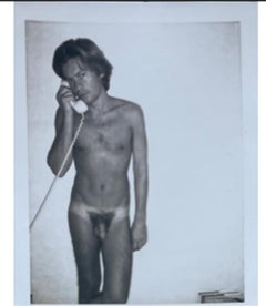 Helmut Berger