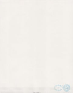 Hubert de Givenchy and Unidentified Woman