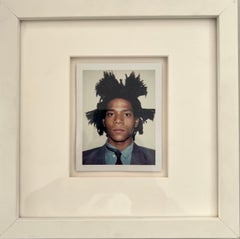 Color Photography