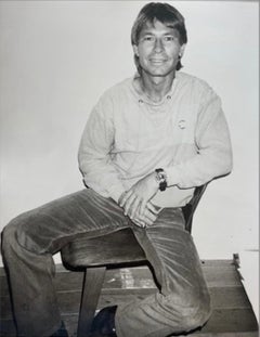 John Denver