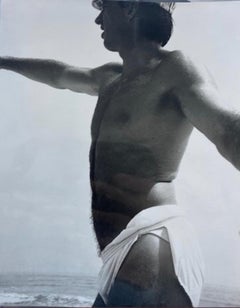 Jon Gould (Montauk)
