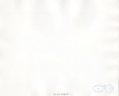 Jon Gould on surfboard in Montauk