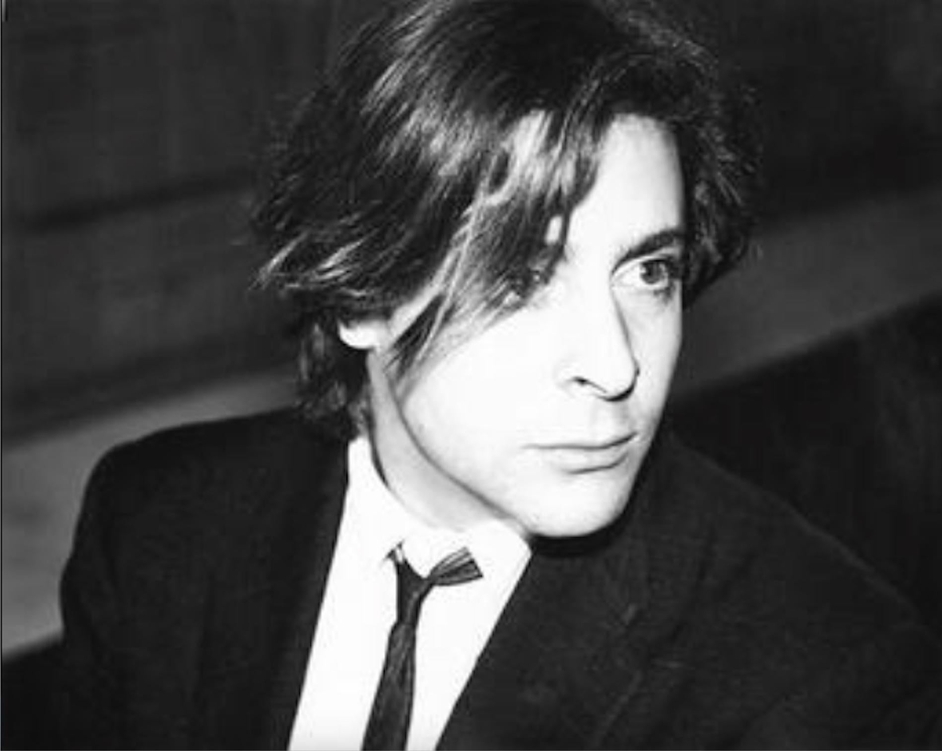Judd Nelson