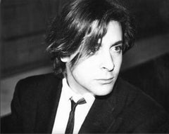 Judd Nelson