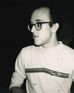 Keith Haring (seul)