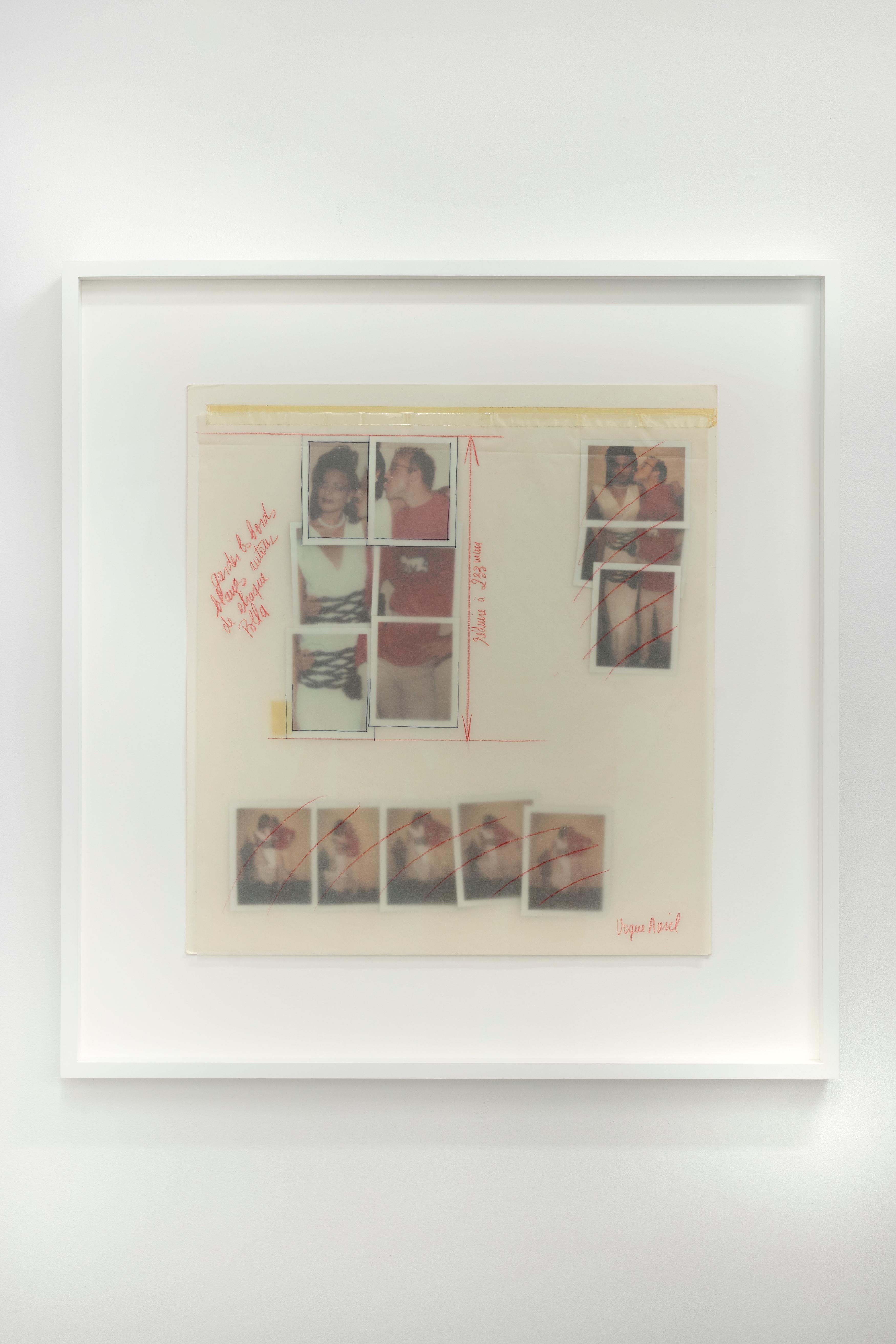 Andy Warhol Keith Haring And Model Wanakee Pugh For Sale At 1stdibs Model, vogue, artist, black, essence, andy warhol, fashion, pinterest, tony evans, bishop randy clark, getty images, lance wallnau, tbn. 1stdibs