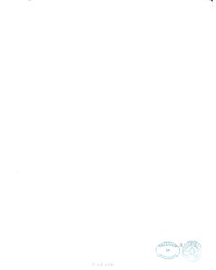 Kenny Scharf, Keith Haring and unidentified woman at nightclub