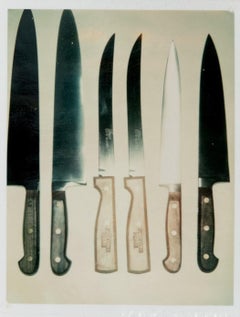 Knives