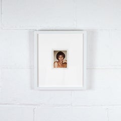 Ladies and Gentlemen