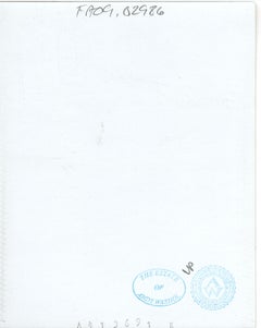 Mesdames et Messieurs (Marsha P. Johnson)