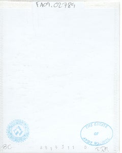 Ladies and Gentlemen (Wilhelmina Ross)