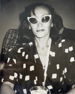 Larissa
