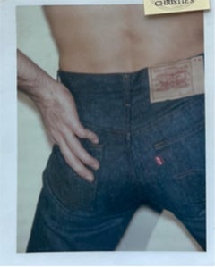 Levi's