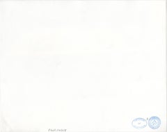 Nude Male in Bathtub (Paris)