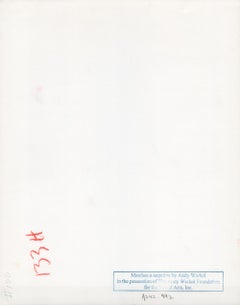 Marie-Chantal & Robert Miller