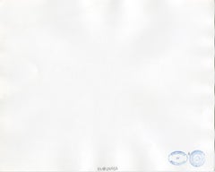 Mercedes-Benz 280 SE Convertible