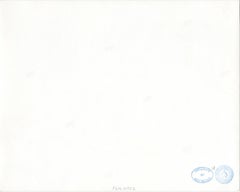 Michael Chow, Adele Lutz, David Byrne and Tina Chow