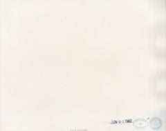 Gliptoteca di Monaco