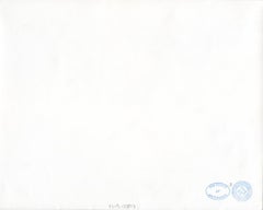 Palm Trees on St. Martin