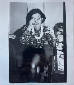 Paloma Picasso