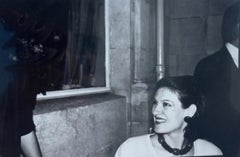 Paloma Picasso