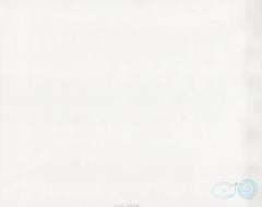 Penny Marshall and Brian Ferry