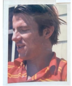 Peter Bart